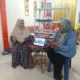 Produksi 900 Bolu Ikan Perhari, Usaha Arni Syam Maju Pesat