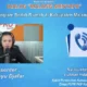 Program Bedah Rumah Dikebut, Kota Malang Target Bebas RTLH pada 2026