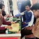 Program Cek Kesehatan Gratis di Way Kanan Capai 21,98 Persen: Deteksi Dini Semakin Dekat dengan Masyarakat