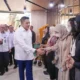 Program Magang Nasional 2026 Resmi Dibuka: 150 Ribu Peserta Siap Diserap 8.800 Perusahaan, Jembatan Karir bagi Lulusan