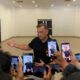 Program Persiapan Persib Bandung Sambut Musim 2026/2027 Mundur, Igor Tolic Jelaskan Alasannya