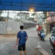 Progres Jembatan Sonokembang Capai 88 Persen, Akses Ditutup 9-16 Juli untuk Pembongkaran Bailey