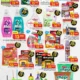 Promo Superindo 13-16 Juli 2026: Harga Bantingan untuk Bekal Komplit Super Hemat