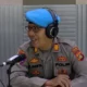 Propam Polres Buleleng Buka Kanal Aduan, Warga Diminta Tak Ragu Melapor