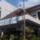 Proses Pemberhentian Pegawai Setwan Lamongan Segera Tuntas: Dugaan Intervensi Mengemuka
