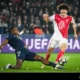 PSG Gagal Gaet Maghnes Akliouche? Monaco Pasang Harga 35 Juta Euro, Liverpool Incar Bradley Barcola