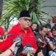 PSI dan Ambisi 'Kandang Gajah' di Jateng: Antara Safari Politik Jokowi dan Kritik Pengamat