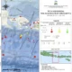 Puluhan Gempa Guncang Bali yang Tidak Dirasakan Masyarakat: Analisis Mendalam Aktivitas Seismik Juni 2026