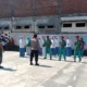 Puluhan Siswa Lolos Seleksi dan Mendapatkan Pelatihan Paskibraka di Lumajang