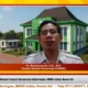Puncak Kemarau Datang, BMKG Ingatkan Risiko Karhutla Meningkat