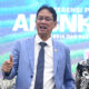 Purbaya Evaluasi MBG dan Kopdes Merah Putih, Optimistis Ekonomi RI Tetap Kuat