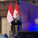 Purbaya Optimistis Ekonomi Tumbuh 6 Persen, Ini Strategi Pemerintah Hadapi Gejolak Global