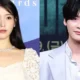 Putus dari Lee Jong Suk, Nasihat Yoo In Na soal IU yang Penurut Kembali Viral