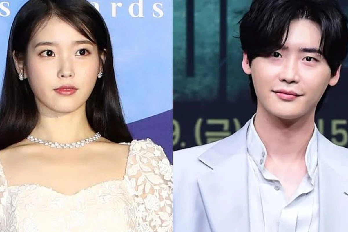 Putus dari Lee Jong Suk, Nasihat Yoo In Na soal IU yang Penurut Kembali Viral