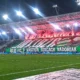 Radomiak Radom vs Wieczysta Kraków: Laga Sengit di Ekstraklasa Berakhir Dramatis