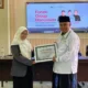Rakercab IPNU-IPPNU Sumenep: Perkuat Sinergi Pendidikan dan Budaya, Kawal Karakter Generasi Muda