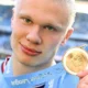 Rangers Percepat Transfer Jens Hjerto-Dahl, Tromso FC Bertahan dengan Harga £7,5 Juta