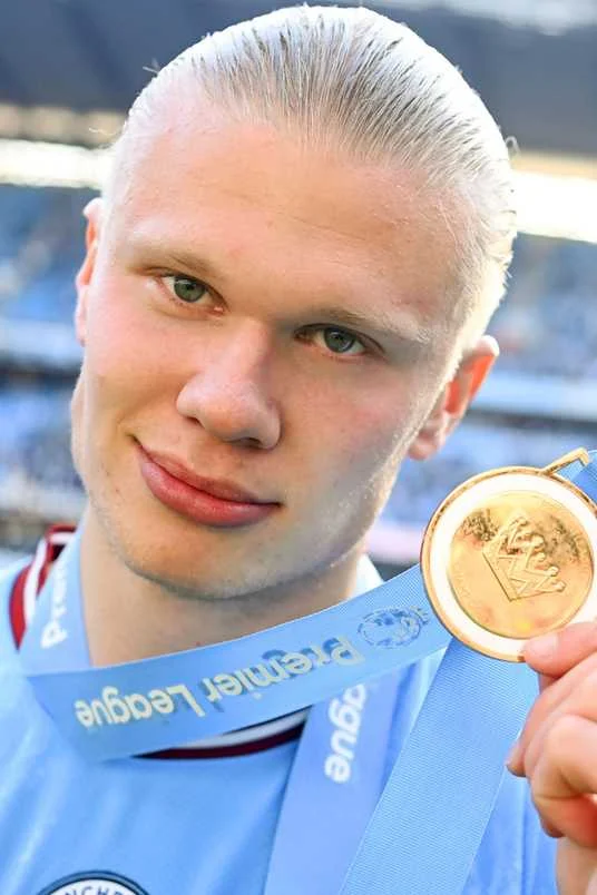Rangers Percepat Transfer Jens Hjerto-Dahl, Tromso FC Bertahan dengan Harga £7,5 Juta