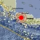 Rangkaian Gempa Guncang Indonesia: Bogor, Banyumas, Sumba, dan Kupang Alami Getaran pada 27 Juli 2026