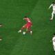 Rating Pemain Portugal dan Spanyol di 16 Besar Piala Dunia 2026: Cristiano Ronaldo dkk Redup, La Roja Dominan