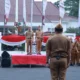Ratu Dewa Terapkan Sistem Bonus ASN Berbasis Kinerja: Hak dan Bonus Berbanding Lurus dengan Prestasi