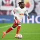 RB Leipzig Bintang Yan Diomande Didesak Pilih Liverpool daripada PSG