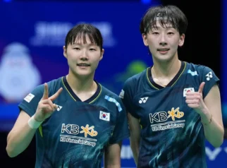 RCTI Hadirkan Hiburan Lengkap: Dari Drama Romantis hingga Aksi Bulu Tangkis Japan Open 2026