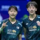 RCTI Hadirkan Hiburan Lengkap: Dari Drama Romantis hingga Aksi Bulu Tangkis Japan Open 2026