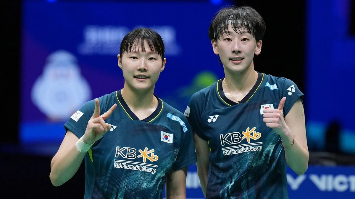 RCTI Hadirkan Hiburan Lengkap: Dari Drama Romantis hingga Aksi Bulu Tangkis Japan Open 2026