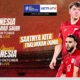 RCTI Live Malam Ini! Jadwal Lengkap Timnas Indonesia di Piala AFF 2026, Luke Vickery Resmi WNI