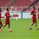 RCTI Siarkan Langsung Perjuangan Timnas Indonesia di Piala AFF 2026, Hadapi Kamboja di Laga Perdana