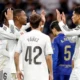 Real Madrid Hajar Leganes 4-1 pada Laga Persahabatan di Bawah Asuhan Mourinho