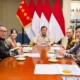 Realisasi Investasi Batam Melonjak 102,85%: Transformasi Regulasi dan Digitalisasi Jadi Kunci