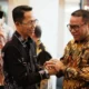 Realisasi Investasi Batam Tembus Rp17,48 Triliun di Triwulan I 2026, Jadi Motor Pertumbuhan Nasional