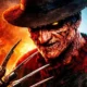 Reboot A Nightmare on Elm Street Siap Digarap: Freddy Krueger Kembali Meneror Layar Lebar