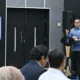 Reclaiming Trust: Kunci Keberhasilan Kebijakan di Era Digital