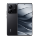 Redmi Note 17 Series Siap Meluncur 14 Juli: Baterai 9.000 mAh, Layar 3.500 Nits, dan AI Anti-Deepfake