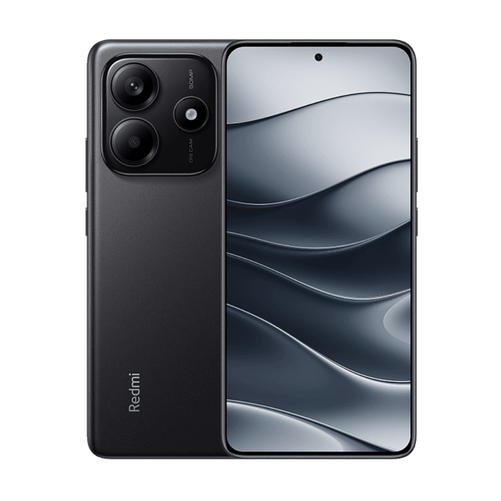 Redmi Note 17 Series Siap Meluncur 14 Juli: Baterai 9.000 mAh, Layar 3.500 Nits, dan AI Anti-Deepfake