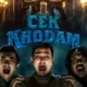 Rekomendasi Film Bioskop Tayang Juli 2026: Horor Mistis hingga Komedi Segar Dominasi Layar Lebar