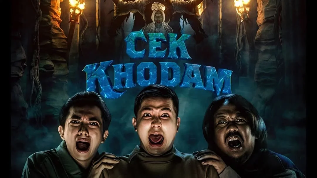 Rekomendasi Film Bioskop Tayang Juli 2026: Horor Mistis hingga Komedi Segar Dominasi Layar Lebar
