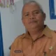 Renovasi Gedung Sekolah Belum Rampung, MPLS SMPN 2 Pandan Nauli Terkendala