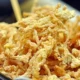 Resep Jamur Krispi Renyah Gurih, Camilan Favorit yang Cocok untuk Ide Usaha