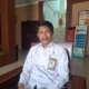 Responden Sensus Ekonomi 2026 Bisa Isi Kuesioner Secara Mandiri, Capaian Sumenep Lampaui Target
