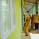 Revitalisasi Sekolah Perkuat Kualitas Sarana Pendidikan di Lampung