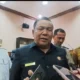 Riau Terima 4.836 Unit BSPS Tahun 2026, Pemprov Lakukan Verifikasi Penerima
