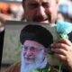 Ribuan Warga Padati Upacara Penghormatan Terakhir Pemimpin Tertinggi Iran Ali Khamenei