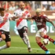 River Plate vs Flamengo: Duel Sengit yang Menghadirkan Wajah Baru di Skuad Millonario