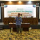 RMI PBNU Perluas Jaringan Pelatih, Perkuat Pencegahan Kekerasan di Pesantren