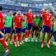 Rodri Jadi Penentu, Spanyol ke Final Piala Dunia 2026 Usai Kalahkan Prancis