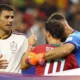 Rodri Minta Maaf Usai Rayakan Kegagalan Bernardo Silva di Piala Dunia 2026